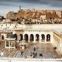Rami Ghmbi (@05393933621fen) Twitter