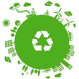 Mtdosreciclaje's profile picture. 