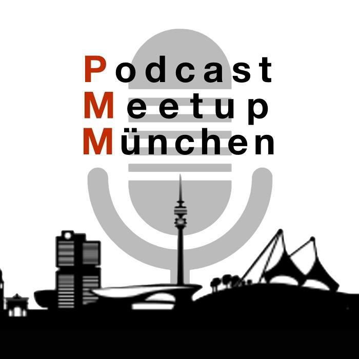 https://t.co/je4P2iC4mq Das “monatliche” Podcast Meetup München! Egal ob Hörer*innen oder Macher*innen.