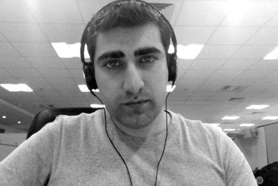 dawardedmari's profile picture. 