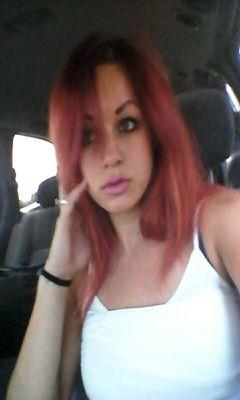 stephanie41209's profile picture. 