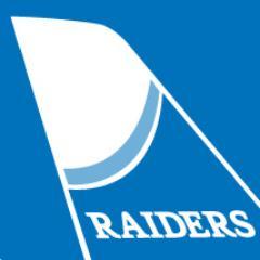 Sterling Aviation HS Profile