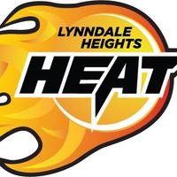 Lynndale Heights PS(@LynndaleHeights) 's Twitter Profile Photo