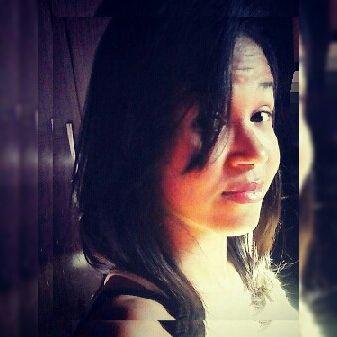 GssicaPaiva3's profile picture. mais que um estilo, uma aliança com Jesus