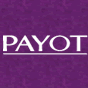 payotbrasil's profile picture. A Payot, indústria 100% nacional do setor de cosméticos, iniciou suas atividades no Brasil em 1953. Em mais de meio século de atuação no mercado da beleza.