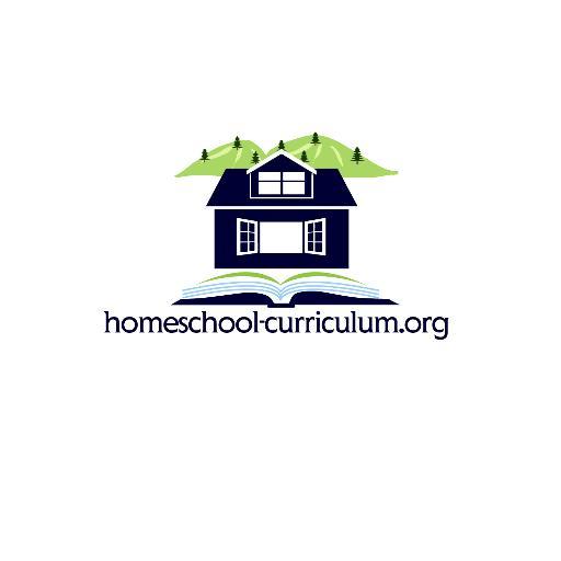 Homeschool Curriculum Explorer: Helping families make the best #homeschool curriculum choices for their unique needs.