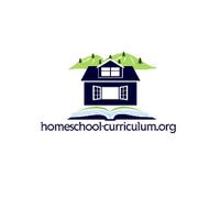 Homeschool (@homecurriculum) 's Twitter Profile