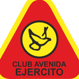 Av_Ejercito's profile picture. 