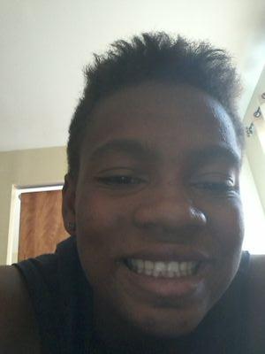 AshleeFrankli17's profile picture. 