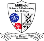 Millfield Science and Performing Arts College Design and Technology Department