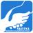 sketsa_id's profile image