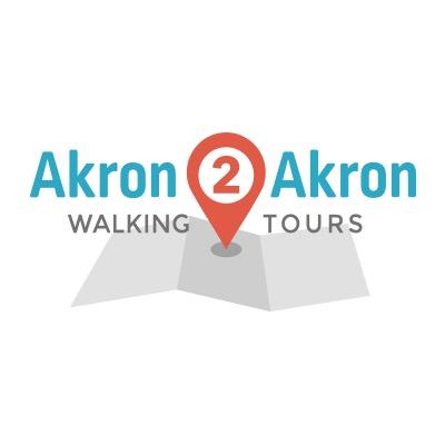 Monthly walking tours of Akron neighborhoods led by local residents.