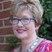 Jennifer Alvey (@jennalvey) Twitter profile photo Jennifer Alvey (@jennalvey) Twitter profile photo