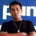 hajir muhtari ahmad (@ahmadhajir02) Twitter profile photo hajir muhtari ahmad (@ahmadhajir02) Twitter profile photo