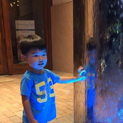 edulabus's profile picture. 