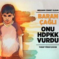 Kürdolog (@kurtolog) Twitter profile photo