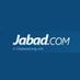 Jabad Lubavitch (@jabadorg) Twitter profile photo Jabad Lubavitch (@jabadorg) Twitter profile photo