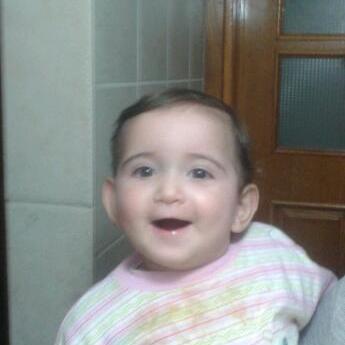 34Codegen's profile picture. 