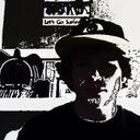 Toby Stone - @2tweets1stone - Twitter