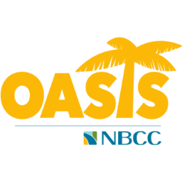 Supporting small business owners in NB through mentorship and learning. OASIS is a community inititative of New Brunswick Community College