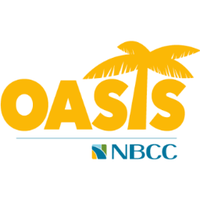 NBCCEntrepreneurship (@nbcc_oasis) 's Twitter Profile Photo NBCCEntrepreneurship (@nbcc_oasis) 's Twitter Profile Photo
