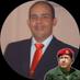 rommel caraballo (@rommelam) Twitter profile photo rommel caraballo (@rommelam) Twitter profile photo