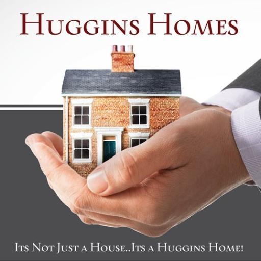 With over 30 years serving your real estate buying and selling needs! We can find you the perfect home and to get your home sold fast & for TOP DOLLAR!