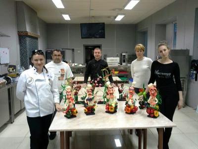 uf3ACLFmJoBRlyT's profile picture. 