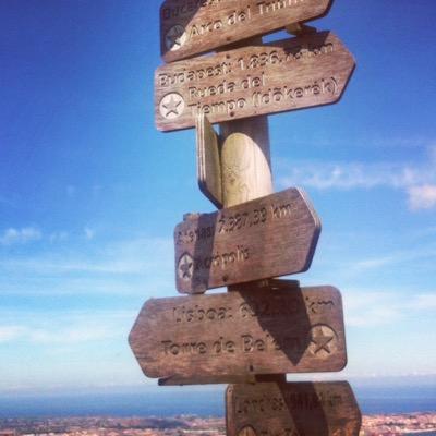 mjtrapaga's profile picture. Profesora de Lengua y Literatura en el IES Alisal (Santander). Aprendiendo siempre