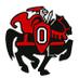 The Scarlet Ink (@ohsscarletink) Twitter profile photo The Scarlet Ink (@ohsscarletink) Twitter profile photo