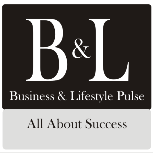 BnLPulse's profile picture. All About Success