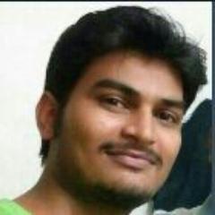 ganeshpawane's profile picture. 
