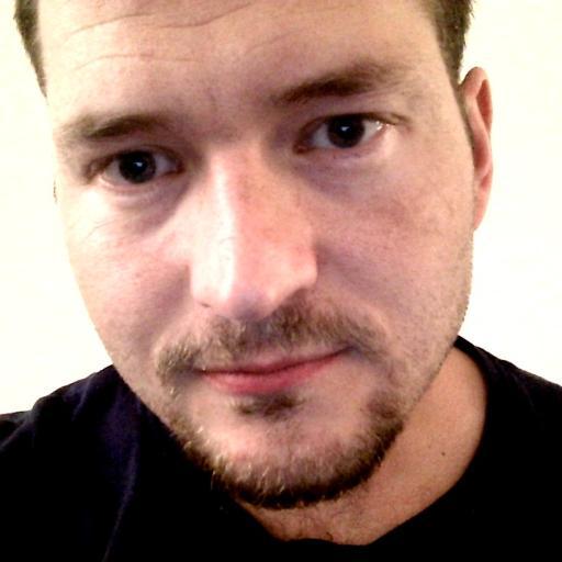 OddvarAase's profile picture. Worked within IT since 1998