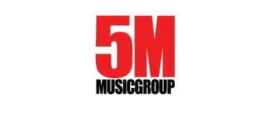 5MMusicGroup Profile Picture