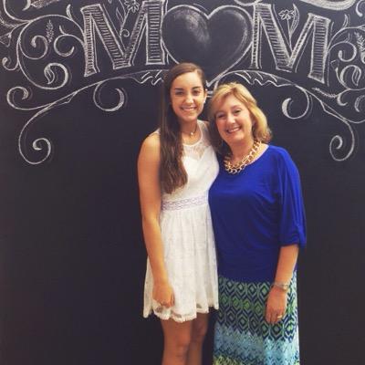 Melissa54079887's profile picture. 