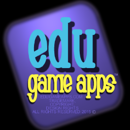#EDUGAMEAPPS #EDUTECH #EDUGAMES #GAMIFICATION #GAMIFY #STEM #STEMPLAY