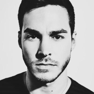 KaiP__RPG's profile picture. Je peut être gentil comme je peut être un dangereux psychopathe !