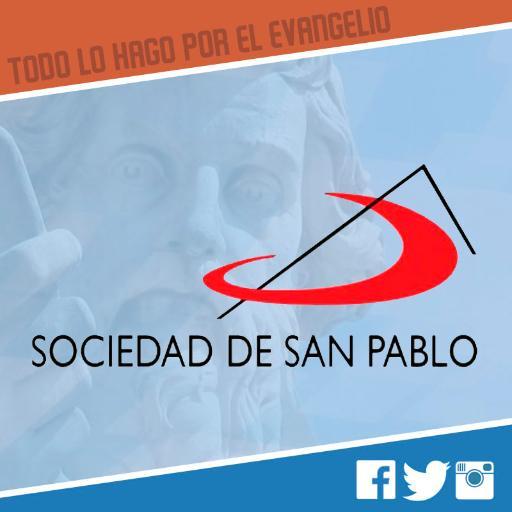 Padres y Hermanos Paulinos de Argentina - Chile - Perú