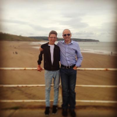 stephen26sept's profile picture. 