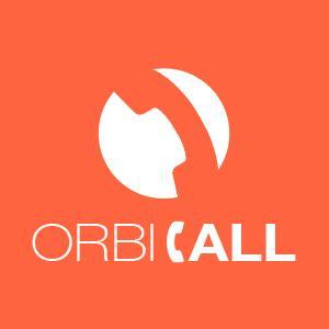 Orbicall ! le mandat en immobilier c'est notre passion ! Nous fixons des RDV qualifiés aux professionnels de l'immo depuis 2014 !