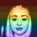 Sophie Bird - @xStarlightxoxo - Twitter