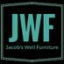 JW Furniture (@jacobswellfurn) Twitter profile photo JW Furniture (@jacobswellfurn) Twitter profile photo
