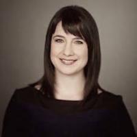 Beth Gurney (@_beth_gurney) 's Twitter Profile Photo