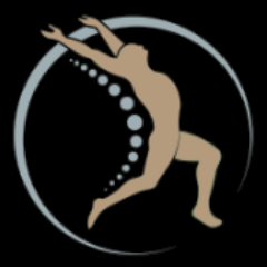 Dr. Mike Morea - Quality & Affordable Chiropractic Care for All Ages
231-865-7474
