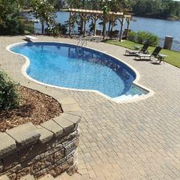 Founded in 2008
Full line Outdoor Leisure Store.
Specializing in :Pools, Fencing, Patios and Spas. Call us today for a free quote!
205-387-2849