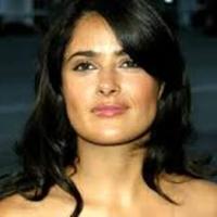 Laura O. Lemus (@lauralemusa) 's Twitter Profile