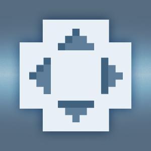 Le Podcast qui parle #Retrogaming depuis 2011 Le Retrogaming est l'avenir des consoles next gen | Golden Blog Award JV 2013 | https://t.co/pWTSaZGZ3m
