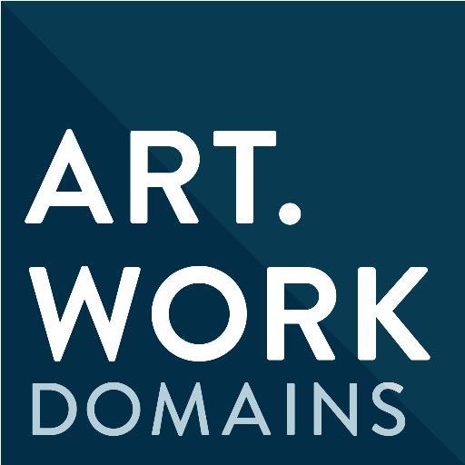 News about the digital and electronic world of visual, virtual and video artwork and artists. We also tweet about new generation domain names (nGTLDs)
