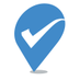 KWIPPED (@kwipped_com) Twitter profile photo KWIPPED (@kwipped_com) Twitter profile photo