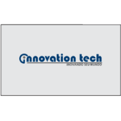 Jean123Tech's profile picture. 